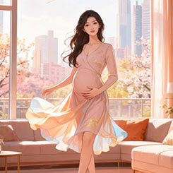 他本科毕业⛪🏘于中国科学技🏡🇬🇫术大学自动化系，👿☝后赴海0️⃣🧾哪里能代孕